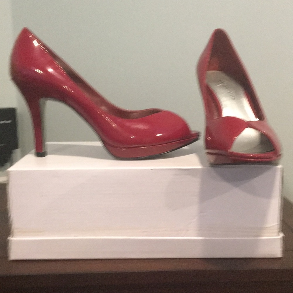 Women’s heels